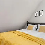 Stylowe Apartamenty Chmielna Gdansk Serce Miasta By Noclegi Renters