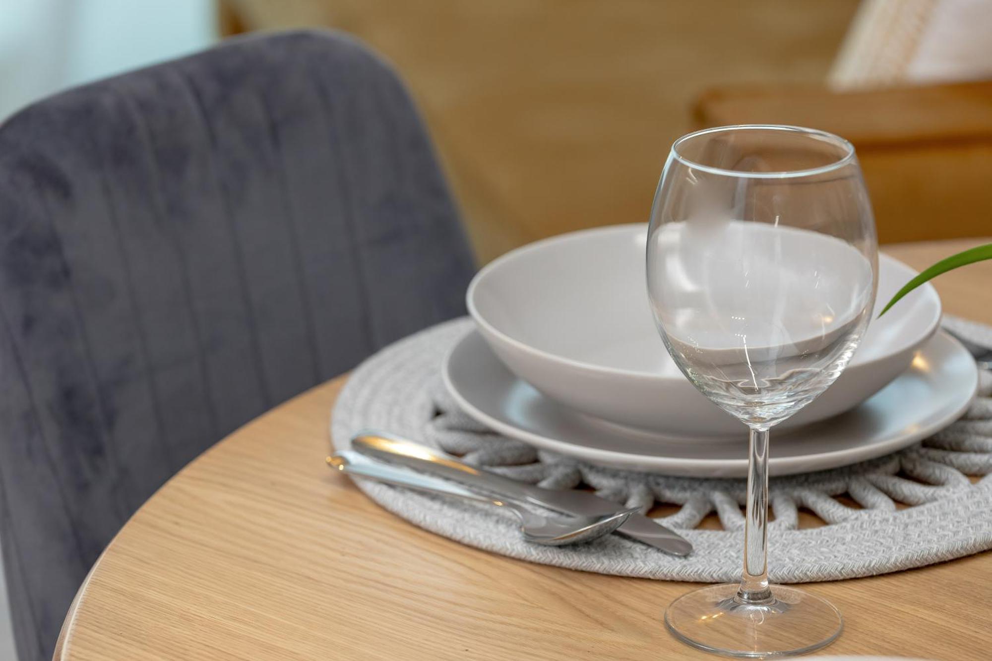 Stylowe Chmielna Serce Miasta By Renters Apartment *