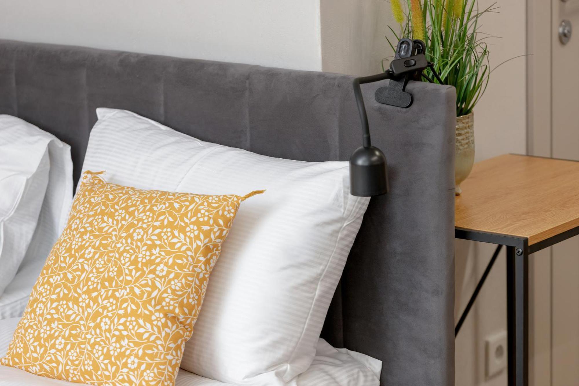 Stylowe Chmielna Serce Miasta By Renters Apartment Gdansk