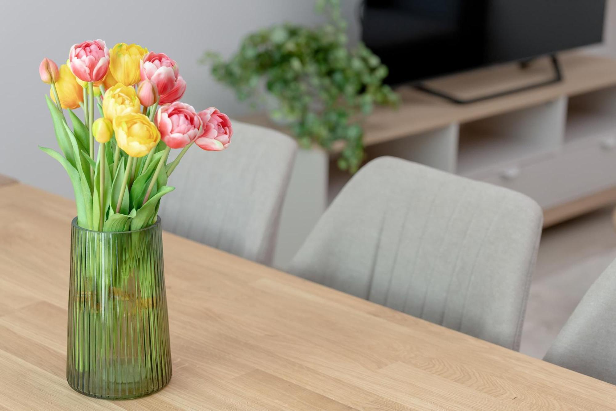Apartment Stylowe Chmielna Serce Miasta By Renters *